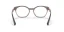 OAKLEY FRAME OX8168 TONE DOWN 816803