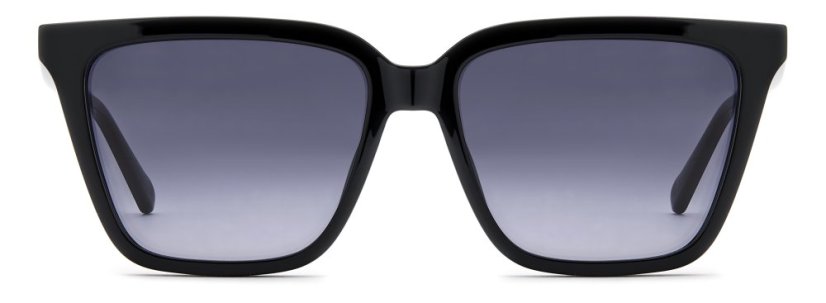 FOSSIL - FOS 3173/G/S 807