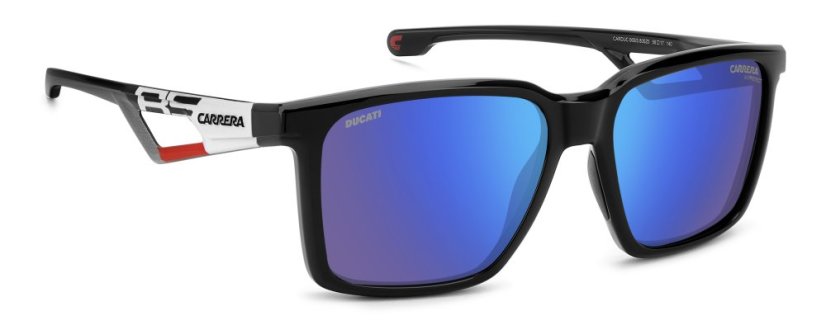 CARRERA DUCATI - CARDUC 065/S 80S