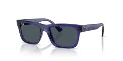 RAY-BAN JUNIOR RJ9196S 719187