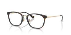 Ray-Ban RX 7247D 8472
