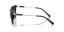 ARMANI EXCHANGE AX4158S 81588G