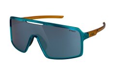 Polarizační XTR sportovní sluneční brýle R2 WINNER  AT107Z