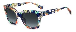 KATE SPADE - CAMRYN/S X19