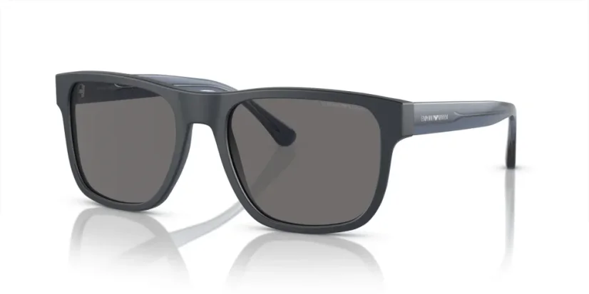 EMPORIO ARMANI EA4163 508881