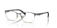 VOGUE VO3940 5061