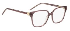 HUGO BOSS - BOSS 1940 C19