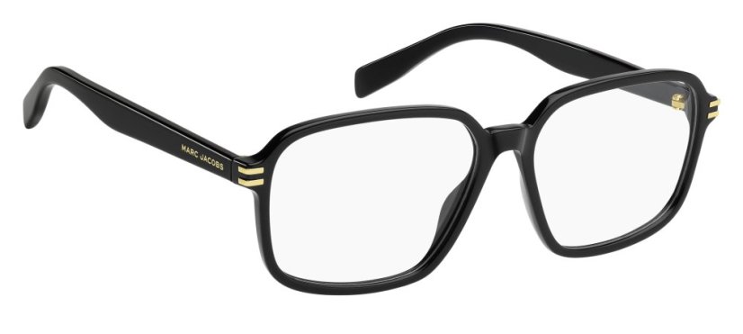 MARC JACOBS - MARC 913 807