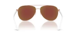 MICHAEL KORS MK5007 HVAR 104525