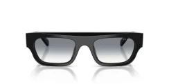 VOGUE 0VO5694SU W44/79