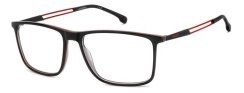 CARRERA - CARRERA 8924 OIT