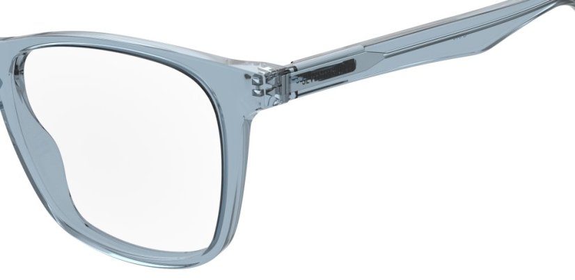 7TH STREET - S 346 MVU