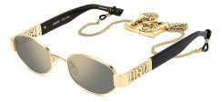 DSQUARED2 - D2 0155/S/SE 000