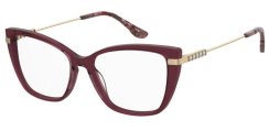 PIERRE CARDIN - P.C. 8546 C9A