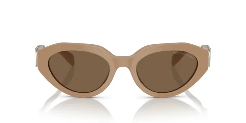 MICHAEL KORS MK2192 EMPIRE OVAL 355573
