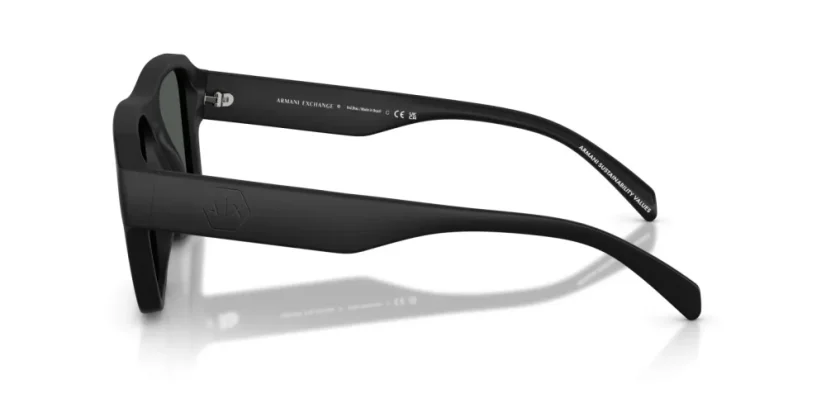 ARMANI EXCHANGE AX4154SU 807887