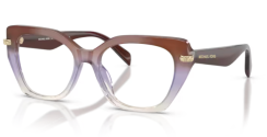 MICHAEL KORS MK4167U Nashville 4036