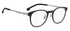 HUGO BOSS - BOSS 1839/G 7C5