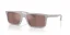 ARMANI EXCHANGE AX4157SU 83786G