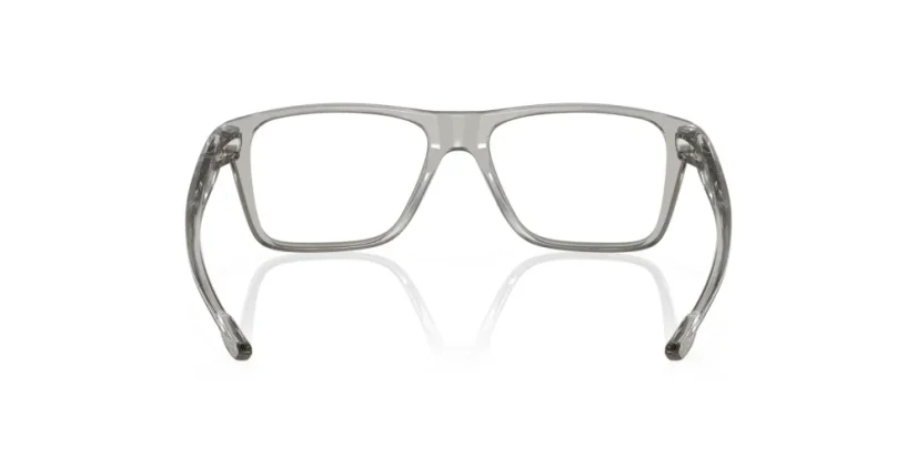 OAKLEY YOUTH RX OY8026 BUNT 802603