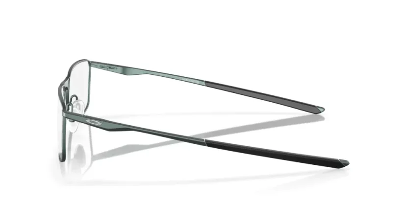 OAKLEY FRAME OX3217 SOCKET 5.0 321714