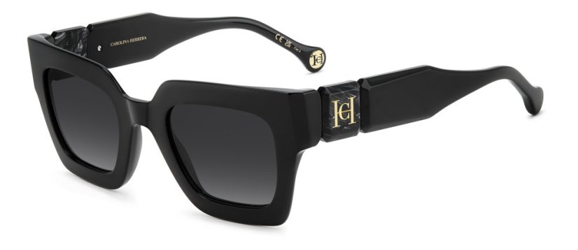 CAROLINA HERRERA - HER 0328/S 807