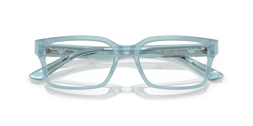 EMPORIO ARMANI EA3244 6178