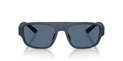 EMPORIO ARMANI 0EA4266U 618580
