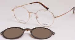ESPRIT 17130 584