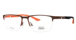 OKULA OT 9002 F2