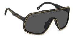 CARRERA - C SPORT 02/S I46