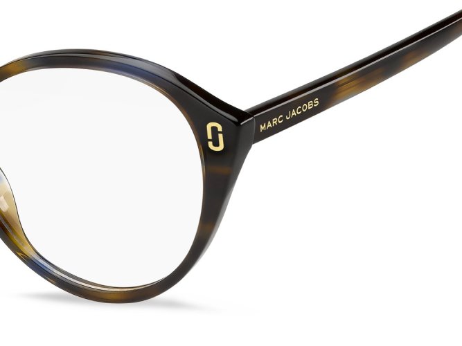 MARC JACOBS - MJ 1123 IWF
