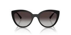 VOGUE VO5634SB W44/8G