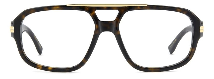 DSQUARED2 - D2 0199 086