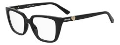 MOSCHINO LOVE - MOL699 807