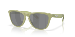 OAKLEY FROGSKINS OO9013 M2