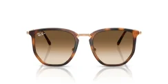 RAY-BAN RB4451 680451