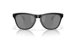 OAKLEY OO9508 FROGSKINS S 950806