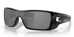 OAKLEY BATWOLF OO9101 57