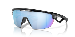 OAKLEY SPHAERA OO9403 05