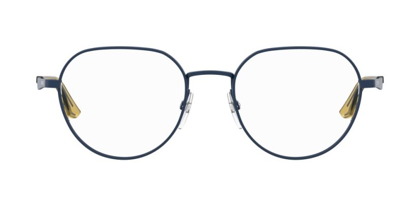 7TH STREET - S 344 FLL