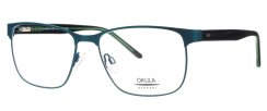 OKULA OK 1066 F15