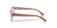 RAY-BAN JUNIOR VISTA RY1636 3988