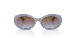 VOGUE JUNIOR SUN VJ2032 321048