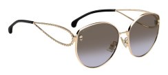 ETRO - ETRO 0072/F/S 000