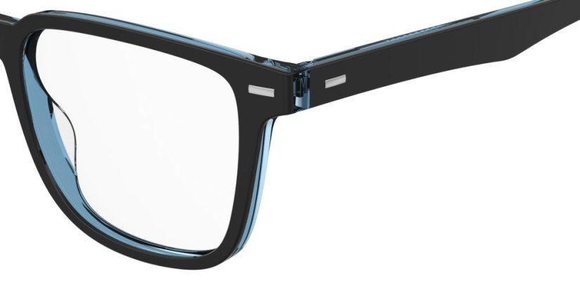 7TH STREET - 7A 136 D51