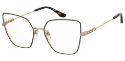 PIERRE CARDIN - P.C. 8920 RHL