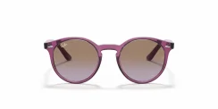 RAY-BAN JUNIOR RJ9064S 706468