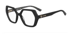 MOSCHINO LOVE - MOL689 807