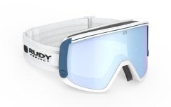 LYŽAŘSKÉ BRÝLE RUDY PROJECT SPINCUT RPMK214569-0000